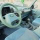 Image for article titled This Two-Door Turbodiesel Land Rover Discovery Will Make Your Knees Weak